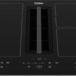 Beko HIXI 64700 UF recenze