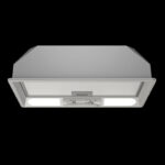 Beko HNU 51310S recenze