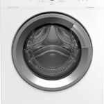 Beko HWUE8712CSXS0 recenze