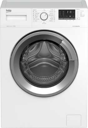 Beko HWUE8712CSXS0 recenze