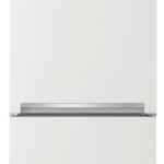 Beko RCNA 366 I40WN recenze