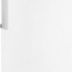 Beko RFNE448E45W recenze