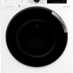 Beko WTV 8744 CS XWST recenze