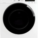 Beko WTV8644CSXWAD recenze