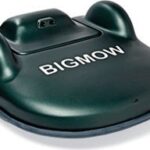Belrobotics BIGMOW recenze