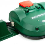 Belrobotics BM-1050 RTK Connected recenze