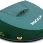 Belrobotics PARCMOW recenze