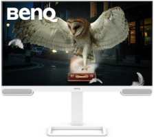 BenQ EW2790U recenze