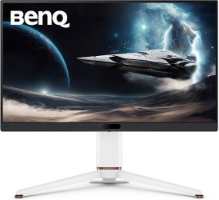 BenQ EX271U recenze