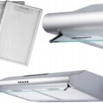 Berdsen BE-10-A recenze