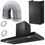 Berdsen BE-90S recenze