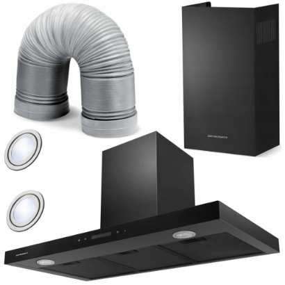 Berdsen BE-90S recenze