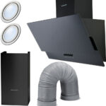 Berdsen BT-211 recenze