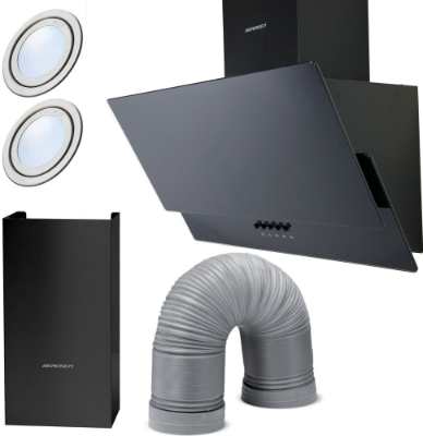 Berdsen BT-211 recenze