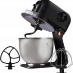 Berlinger Haus 365895 recenze