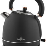 Berlinger Haus BH-9472 recenze