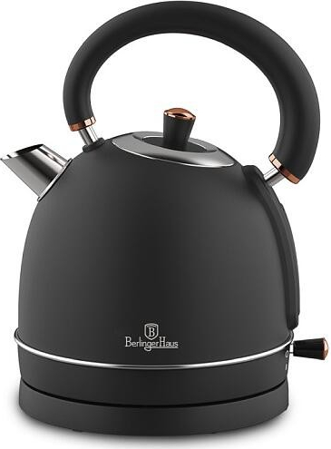 Berlinger Haus BH-9472 recenze