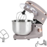 Berlinger Haus BH-9508 recenze