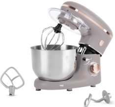 Berlinger Haus BH-9508 recenze