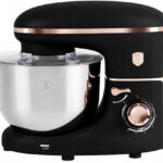 Berlinger Haus BH-9651 recenze