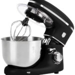 BerlingerHaus BH-9512 recenze
