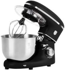 BerlingerHaus BH-9512 recenze