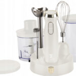 BerlingerHaus BH-9564 recenze