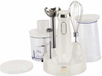 BerlingerHaus BH-9564 recenze