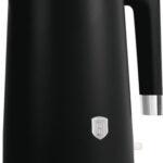 Berlingerhaus BH-9589 recenze