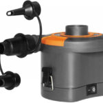 Bestway 62141 6V recenze