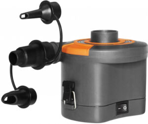 Fotografie Bestway 62141 6V recenzía