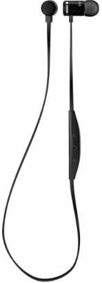 Beyerdynamic Byron BTA recenze