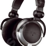 Beyerdynamic DT 660 recenze