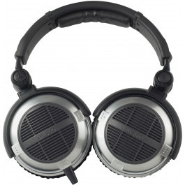 Beyerdynamic DT 860 Edition 32 Ohm recenze