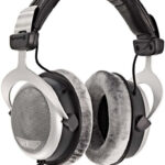 Beyerdynamic DT 880 EDITION 600 Ohm recenze