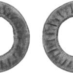 Beyerdynamic EDT 700 PRO X recenze