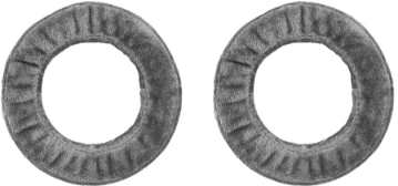 Beyerdynamic EDT 700 PRO X recenze