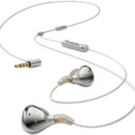 Beyerdynamic Xelento Remote 2.gen. recenze