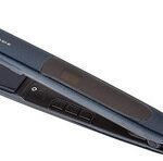 Bio Ionic Graphene MX Styling Iron recenze