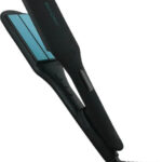 Bio Ionic NanoIonic OnePass Straightening Iron 38 mm recenze