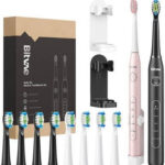 Bitvae D2 Pink & Black recenze