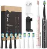 Bitvae D2 Pink & Black recenze