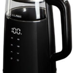 Black Collection BH-9476 recenze