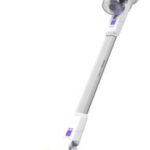 Black & Decker BHFEV1825CP recenze