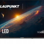 Blaupunkt 32HAE4000 recenze