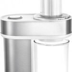 Blaupunkt FPS 601 recenze