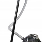 Blaupunkt VCB101 recenze