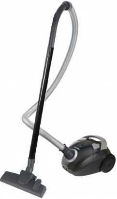 Blaupunkt VCB101 recenze