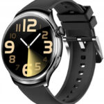 BlitzWolf BW-AT4 recenze