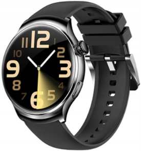 BlitzWolf BW-AT4 recenze